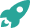 Complete-Control-icon