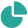 Data-icon